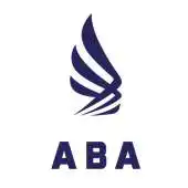 Free play online ABA APK