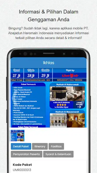 Play Abajadun Mobile  and enjoy Abajadun Mobile with UptoPlay