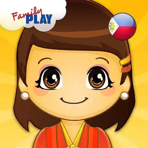 Play Abakada Alphabet: Learn Tagalog for Kids APK Play Abakada Alphabet: Learn Tagalog for Kids APK