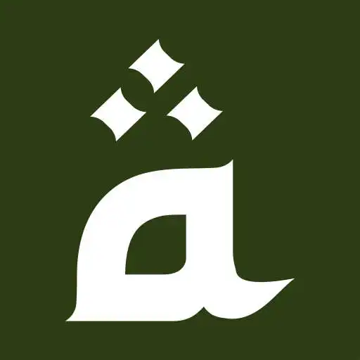 Play Abak Evolution Backgammon APK Play Abak Evolution Backgammon APK