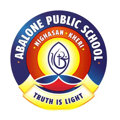 Play Abalone Public School APK Play Abalone Public School APK