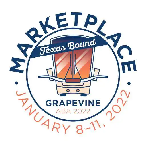 Play ABA Marketplace 2022 APK Play ABA Marketplace 2022 APK