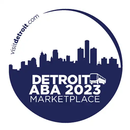 Play ABA Marketplace 2023 APK Play ABA Marketplace 2023 APK