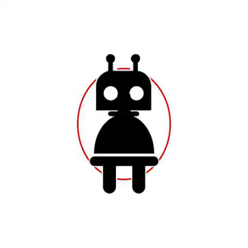 Play ABA Mobile Companion APK Play ABA Mobile Companion APK