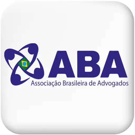 Play ABA Nacional APK Play ABA Nacional APK