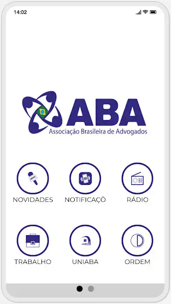 Play ABA Nacional  and enjoy ABA Nacional with UptoPlay