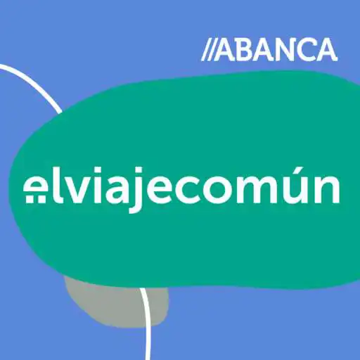 Play ABANCA Valores APK Play ABANCA Valores APK