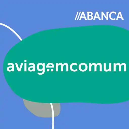Play ABANCA Valores PT APK