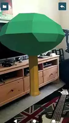 Play Abandoned Kingdom Demo