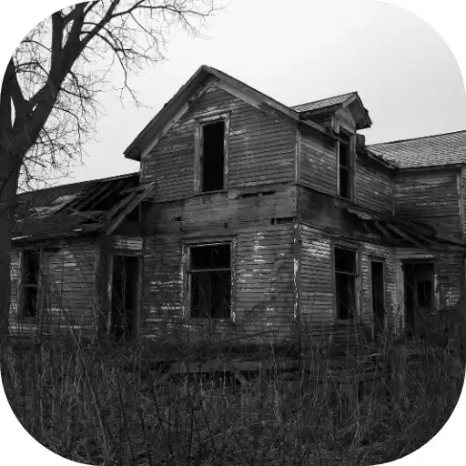 Play abandoned places APK