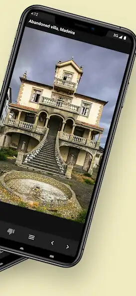 Play Abandoned Places in the World as an online game online Abandoned Places in the World with UptoPlay Play Abandoned Places in the World as an online game Abandoned Places in the World with UptoPlay