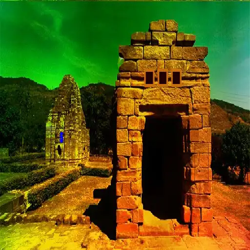 Run free android online Abandoned Temple Rat Escape APK Run free android online Abandoned Temple Rat Escape APK
