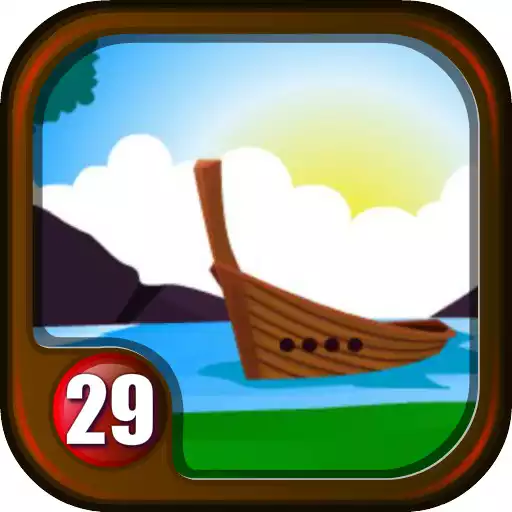 Run free android online Abandon Modern Room Escape - Escape Games Mobi 29 APK