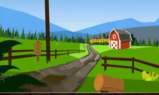 Play APK Abandon Modern Room Escape - Escape Games Mobi 29  and enjoy Abandon Modern Room Escape - Escape Games Mobi 29 using Ap