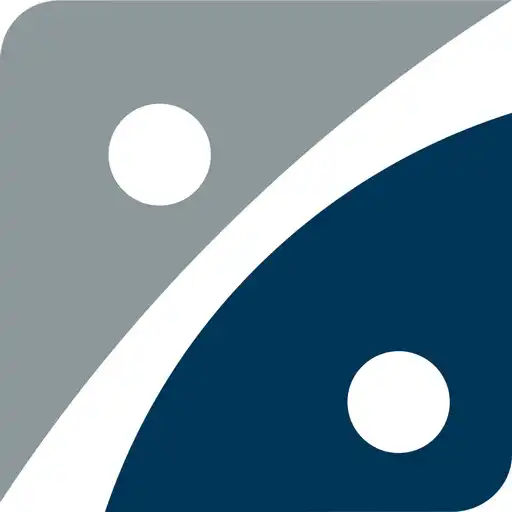 Play Abanfin F. Calculator full APK Play Abanfin F. Calculator full APK