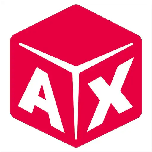 Play Abang Express APK Play Abang Express APK