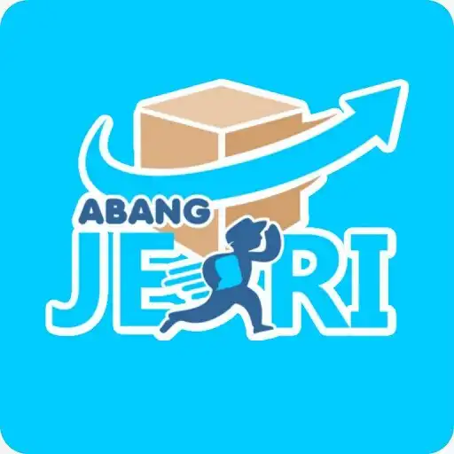 Play Abang Jekri APK Play Abang Jekri APK