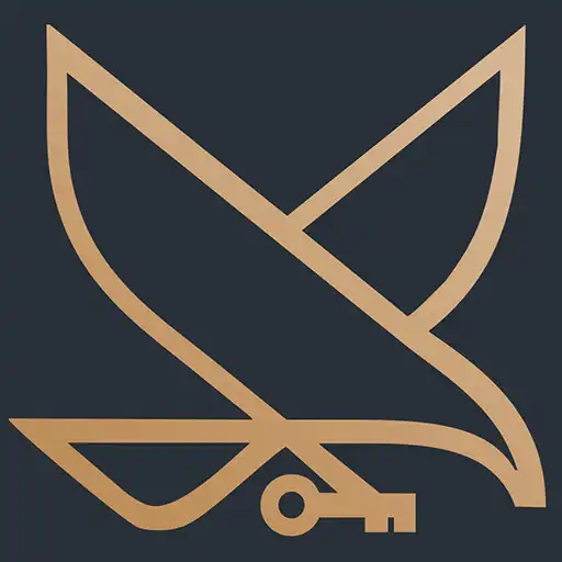 Play Aban VPN APK Play Aban VPN APK
