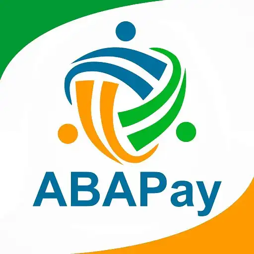 Play ABAPay Indonesia APK Play ABAPay Indonesia APK