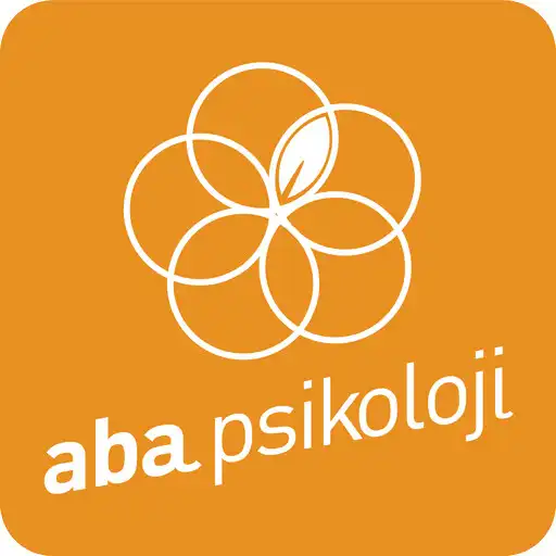 Play aba Psikoloji APK