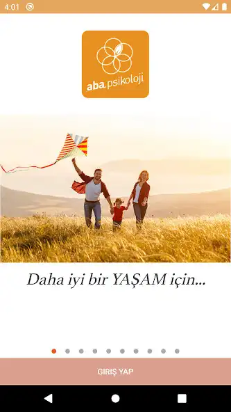 Play aba Psikoloji  and enjoy aba Psikoloji with UptoPlay