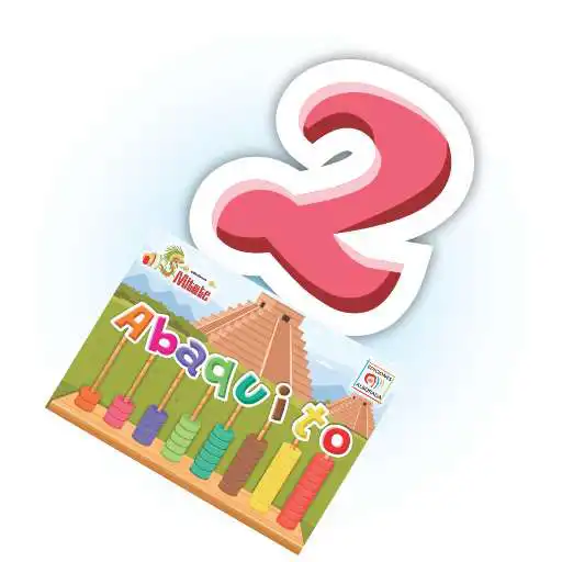 Play Abaquito 2 APK Play Abaquito 2 APK