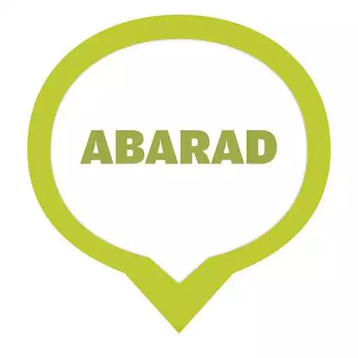 Play Abarad APK