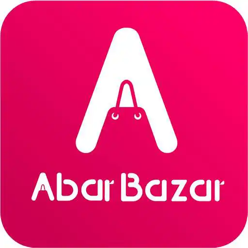 Play Abarbazar APK Play Abarbazar APK