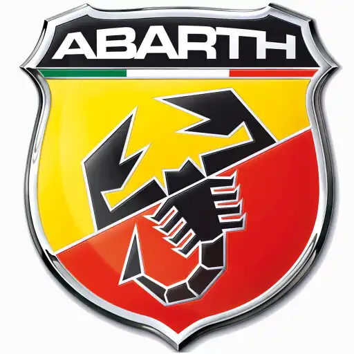 Play ABARTH - CLUB Switzerland APK Play ABARTH - CLUB Switzerland APK