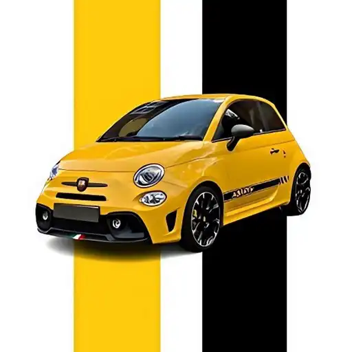 Play Abarth Wallpapers APK Play Abarth Wallpapers APK