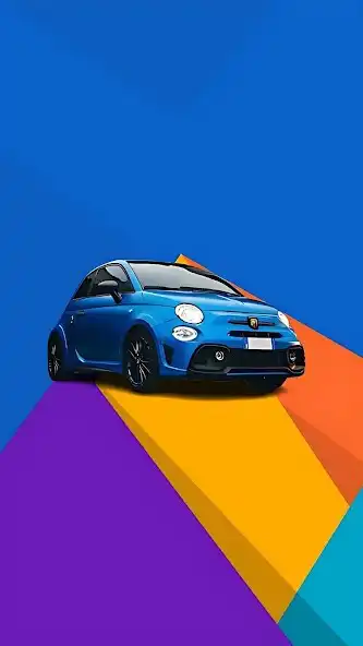 Play Abarth Wallpapers  and enjoy Abarth Wallpapers with UptoPlay