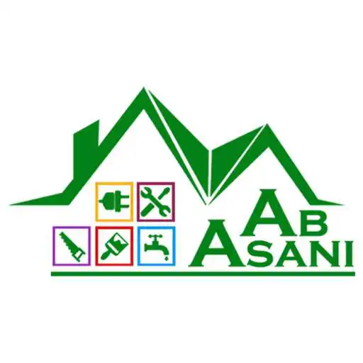 Play Abasani Service Provider APK