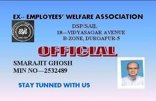 Play Abasar  and enjoy Abasar with UptoPlay