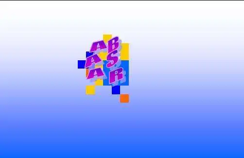 Play Abasar as an online game Abasar with UptoPlay