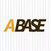 Free play online ABASE APK Free play online ABASE APK