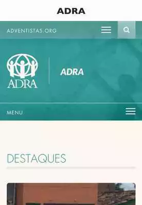 Play ABASE