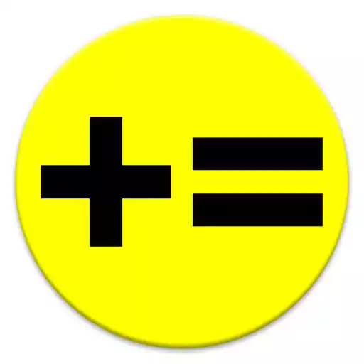 Free play online A Basic Calculator APK