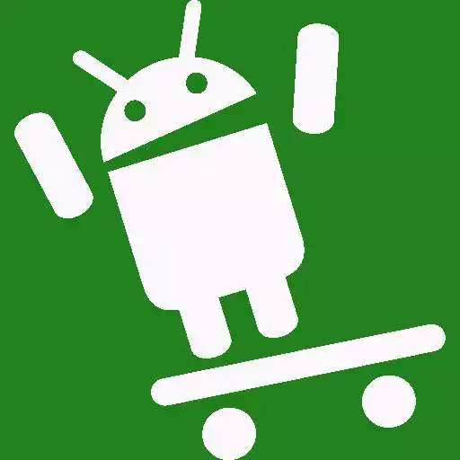 Play ABasics - Learn & Code APK Play ABasics - Learn & Code APK