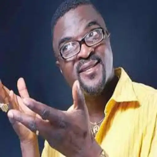 Play Abass Akande Obesere APK Play Abass Akande Obesere APK