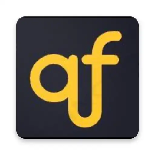 Play abasteca facil APK Play abasteca facil APK