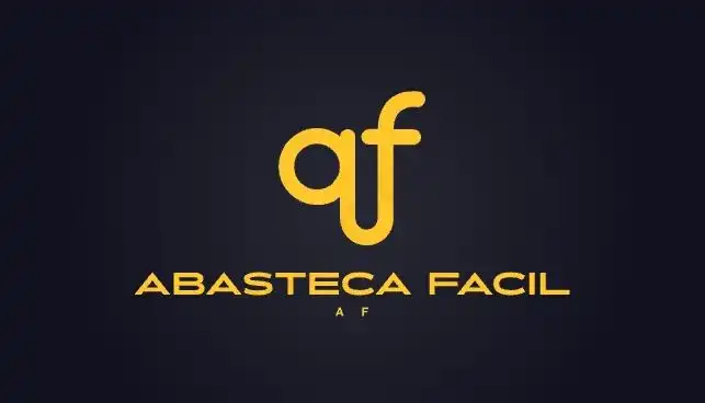Play abasteca facil  and enjoy abasteca facil with UptoPlay