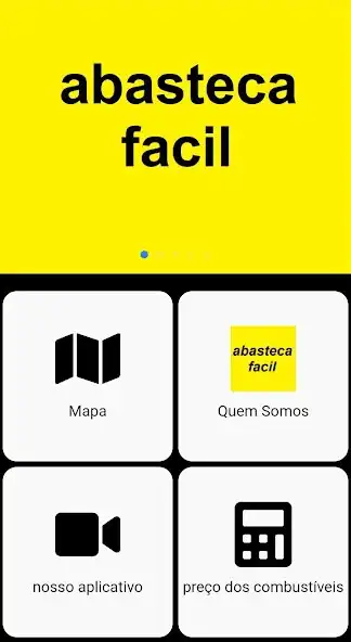 Play abasteca facil as an online game abasteca facil with UptoPlay