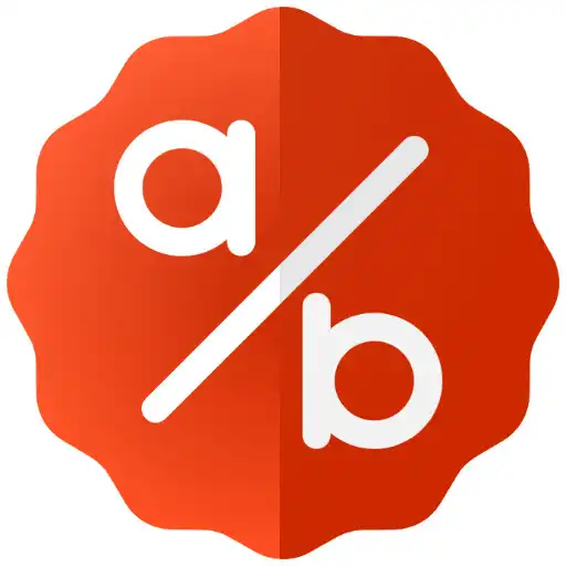 Play Abastece Barato APK Play Abastece Barato APK