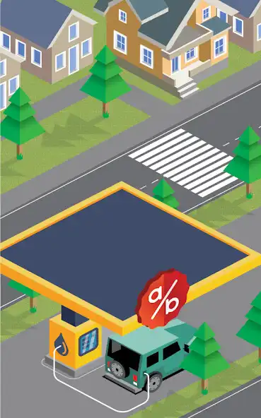 Play Abastece Barato  and enjoy Abastece Barato with UptoPlay
