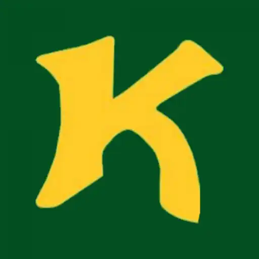 Play Abastecedora Kitoki APK Play Abastecedora Kitoki APK