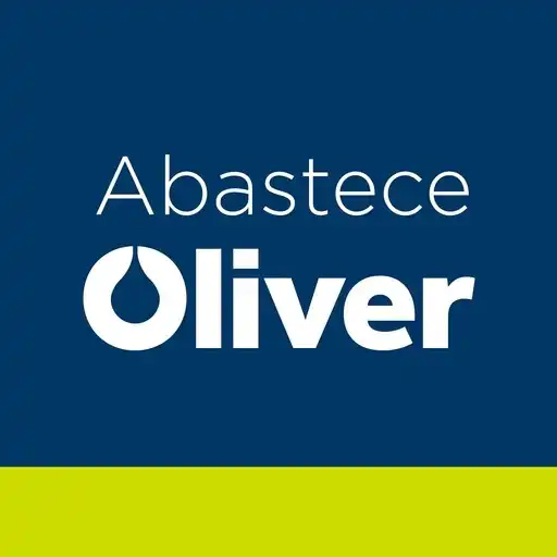 Play Abastece Oliver APK Play Abastece Oliver APK