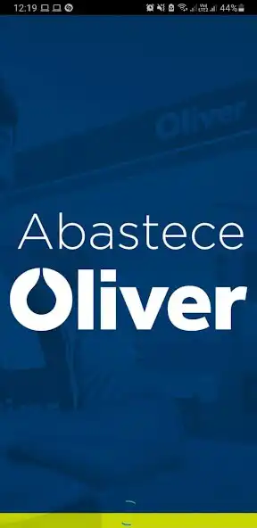 Play Abastece Oliver  and enjoy Abastece Oliver with UptoPlay