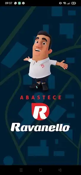 Play Abastece Ravanello  and enjoy Abastece Ravanello with UptoPlay