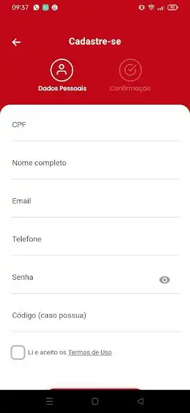 Play Abastece Ravanello as an online game Abastece Ravanello with UptoPlay