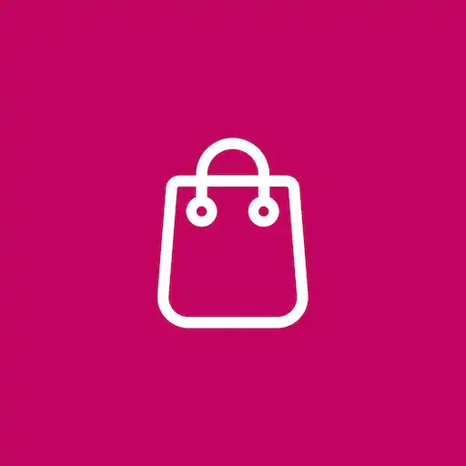 Play Abasto - Area Comercial Abarán APK